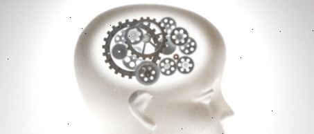Fragen Sie den Arzt: Neurologie
