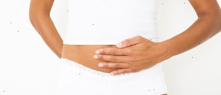Digestive Gesundheit Fakten