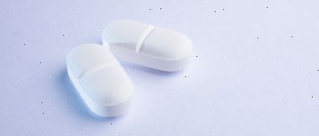 Behandlungen für Allergien und Asthma