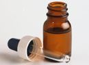 Augentropfen