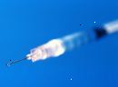 Vaccine