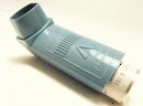 Asthma