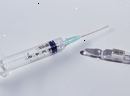 Impfstoffe und Immunisierung