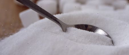 Fragen Sie den Arzt: Diabetes Fragen Sie den Arzt: Diabetes