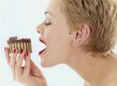 Gefahr von Diabetes
