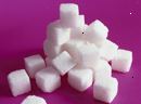 Blutzuckerwerte