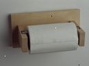 Toilettenpapierhalter