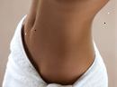 Bauch