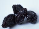 Pflaumen