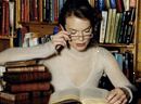 Reference Bücher