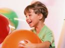Photodisc - Kinder