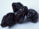 Pflaumen