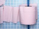 Toilettenpapier