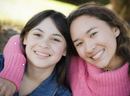 Getty-Jugendliche mit ADHS