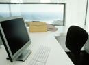 Arbeit und ADHS