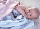 Baby-