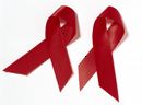 HIV-Infektion