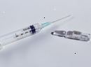 Immunisierung