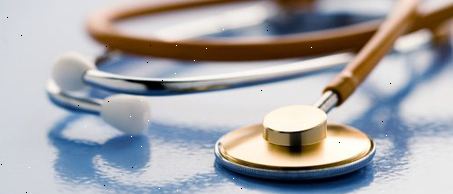 Arzneimittel durch die Wirkung: Gesundheit von Senioren