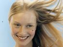 Headlice, crablice und Krätze