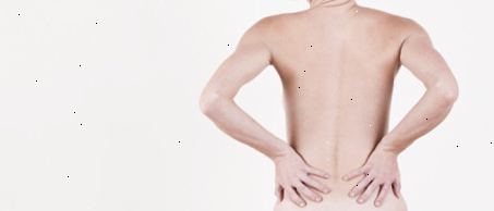 Beschwerden und Schmerzen Fakten