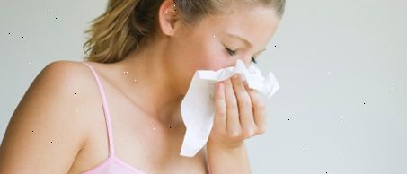 Allergie und Asthma Fakten Allergie und Asthma Fakten
