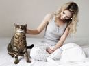 Pet Allergie