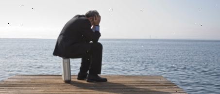 Depression Fakten Depression Fakten