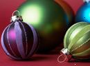 Weihnachten