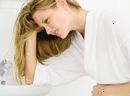PMS oder PMDD?