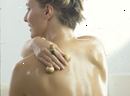 Fibromyalgie