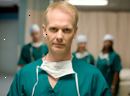 Chirurgie
