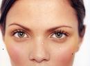 Augen und Ohren
