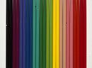 Farbe Blinde