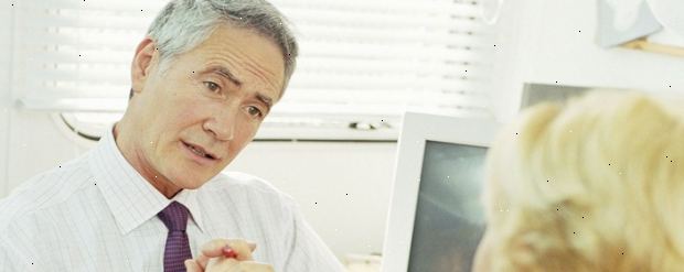 Asthma - Tests, die Sie haben zu unterziehen kann. auch andere Menschen zu lesen. Asthma - Tests, die Sie haben zu unterziehen kann. auch andere Menschen zu lesen.