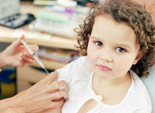 Diabetes bei Kindern. was bewirkt, dass Diabetes bei Kindern? Diabetes bei Kindern. was bewirkt, dass Diabetes bei Kindern?