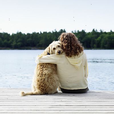 Die Schmerzen lindern, frei von Drogen. Meditation andndash; lebende "achtsam". Die Schmerzen lindern, frei von Drogen. Meditation andndash; lebende "achtsam".