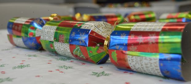 Coping an Weihnachten. Samariter 'Tipps für die festliche Jahreszeit. Coping an Weihnachten. Samariter 'Tipps für die festliche Jahreszeit.