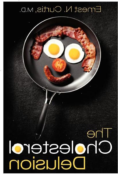 Statine und Diabetes. nicht jeder mit Diabetes hat das gleiche Risiko. Statine und Diabetes. nicht jeder mit Diabetes hat das gleiche Risiko.