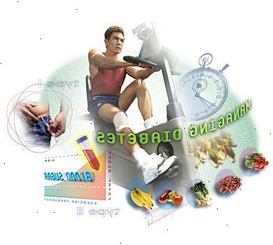Leben mit Diabetes. Beziehungen und Familienleben. Leben mit Diabetes. Beziehungen und Familienleben.