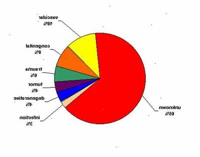 Epilepsie - was sind die Ursachen? was bewirkt, dass Epilepsie? Epilepsie - was sind die Ursachen? was bewirkt, dass Epilepsie?