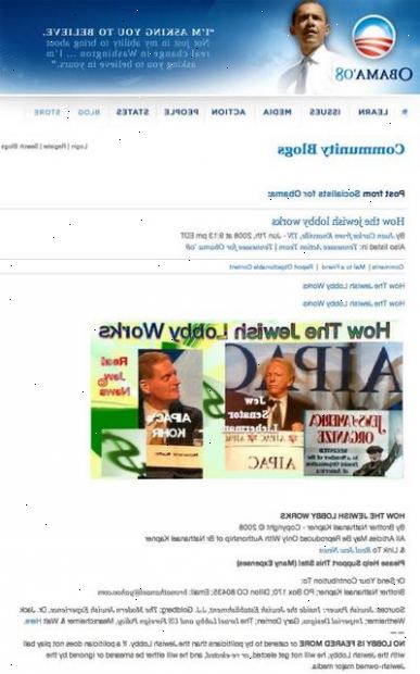 Wer qualifiziert sich für ED-Behandlung auf der HNFA? Gebühren in Wales und Schottland. Wer qualifiziert sich für ED-Behandlung auf der HNFA? Gebühren in Wales und Schottland.