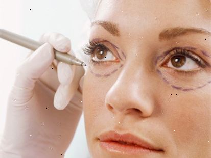 Kosmetische Chirurgie. Ratschläge für diejenigen erwägen, Schönheitsoperationen. Kosmetische Chirurgie. Ratschläge für diejenigen erwägen, Schönheitsoperationen.