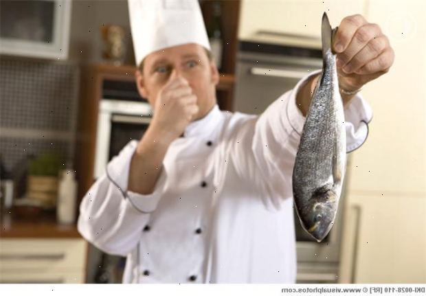 Fischgeruch-Syndrom. was sind die Symptome? Fischgeruch-Syndrom. was sind die Symptome?