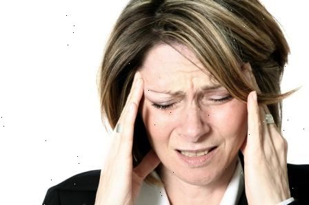 Kopfschmerzen. was verursacht Kopfschmerzen? Kopfschmerzen. was verursacht Kopfschmerzen?