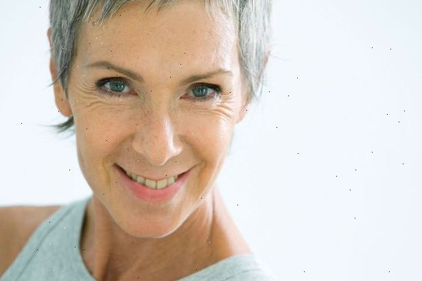Ist HRT sicher? was hat die Studie zu finden? Ist HRT sicher? was hat die Studie zu finden?