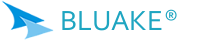 Bluake
